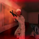Illustration for article titled The 10 Game Deaths of Osama bin Laden